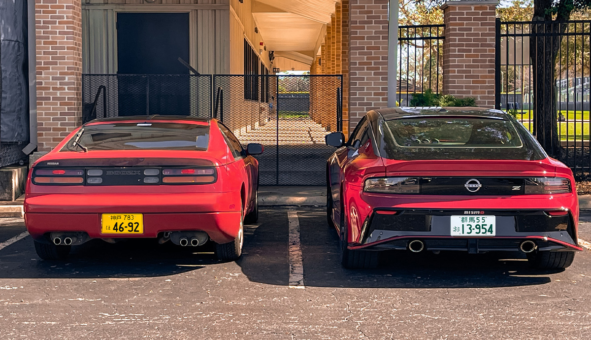 259a4-2024-nissan-z-nismo-